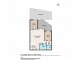 4/1 Dinah Court, Stuart Park NT 0820 Floorplan