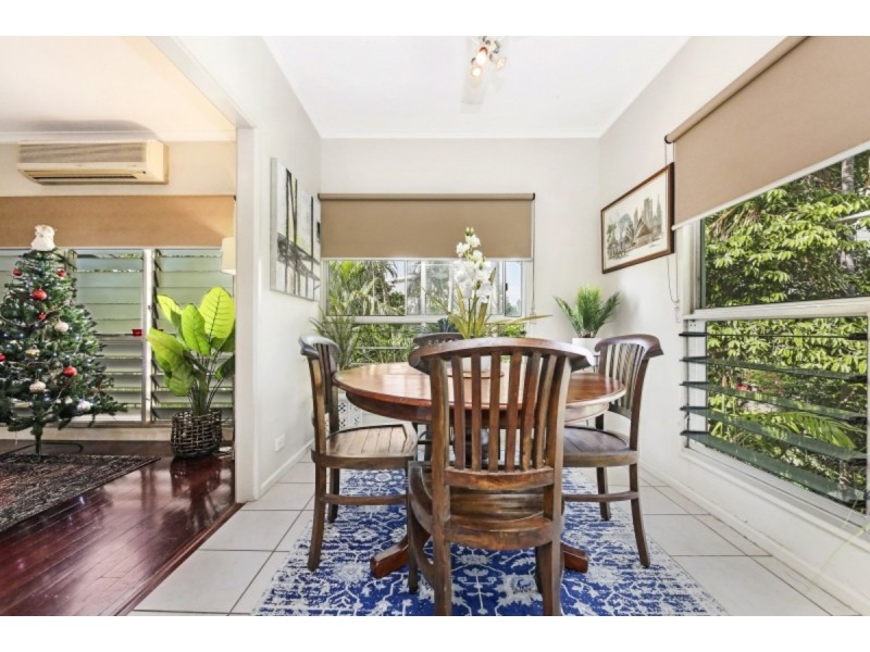 9 Somerville Gardens, Parap NT 0820