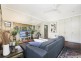 9 Somerville Gardens, Parap NT 0820