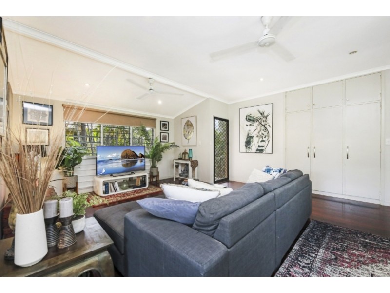 9 Somerville Gardens, Parap NT 0820