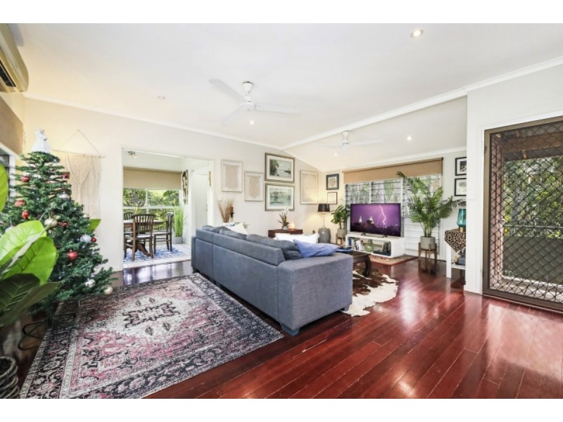 9 Somerville Gardens, Parap NT 0820