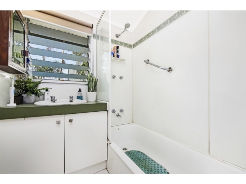 9 Somerville Gardens, Parap NT 0820