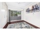 9 Somerville Gardens, Parap NT 0820