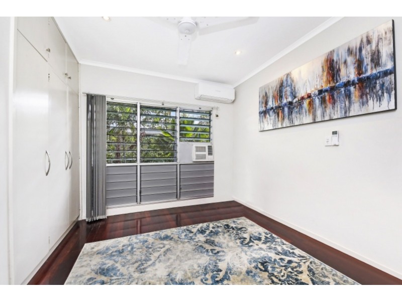 9 Somerville Gardens, Parap NT 0820