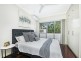 9 Somerville Gardens, Parap NT 0820