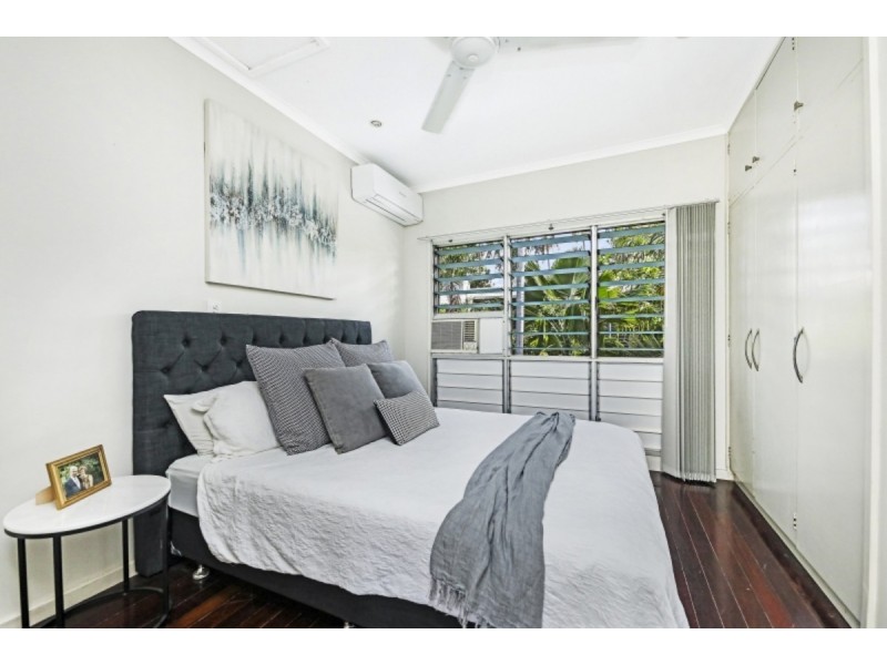 9 Somerville Gardens, Parap NT 0820