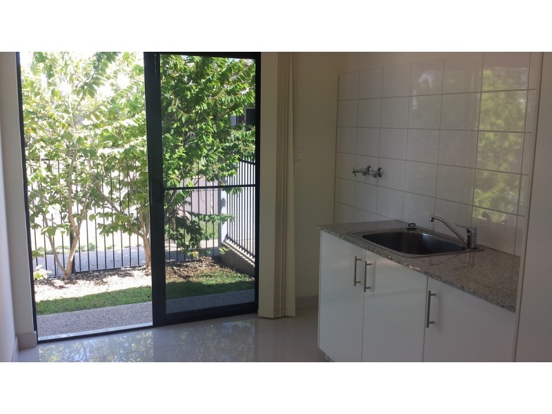 2 Galmarrma Court, Lyons NT 0810