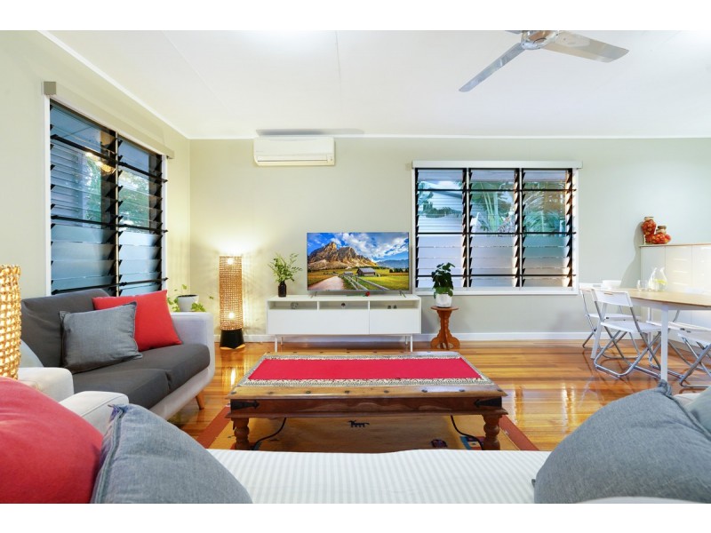 28 Douglas Street, Ludmilla NT 0820