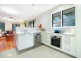 28 Douglas Street, Ludmilla NT 0820