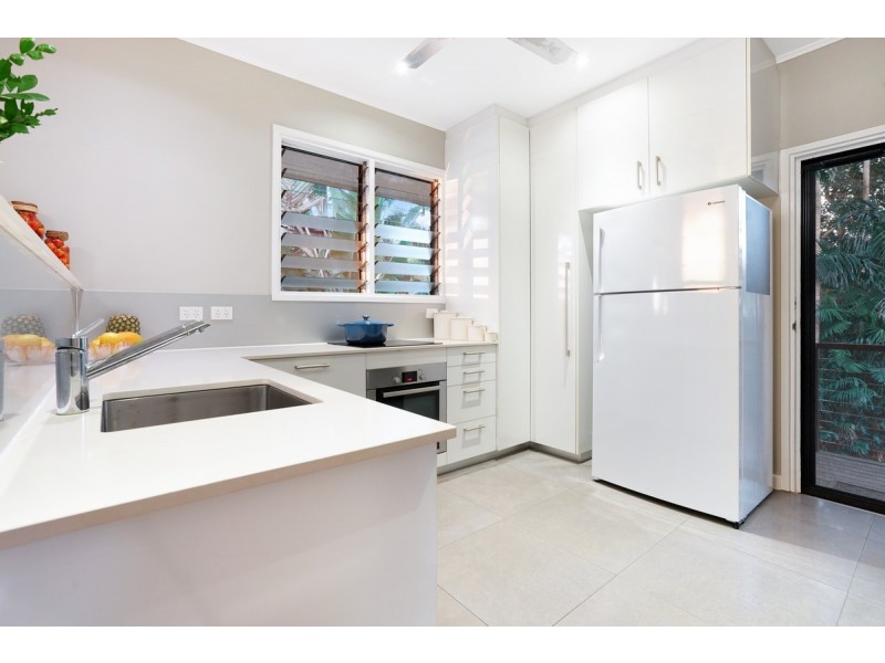 28 Douglas Street, Ludmilla NT 0820