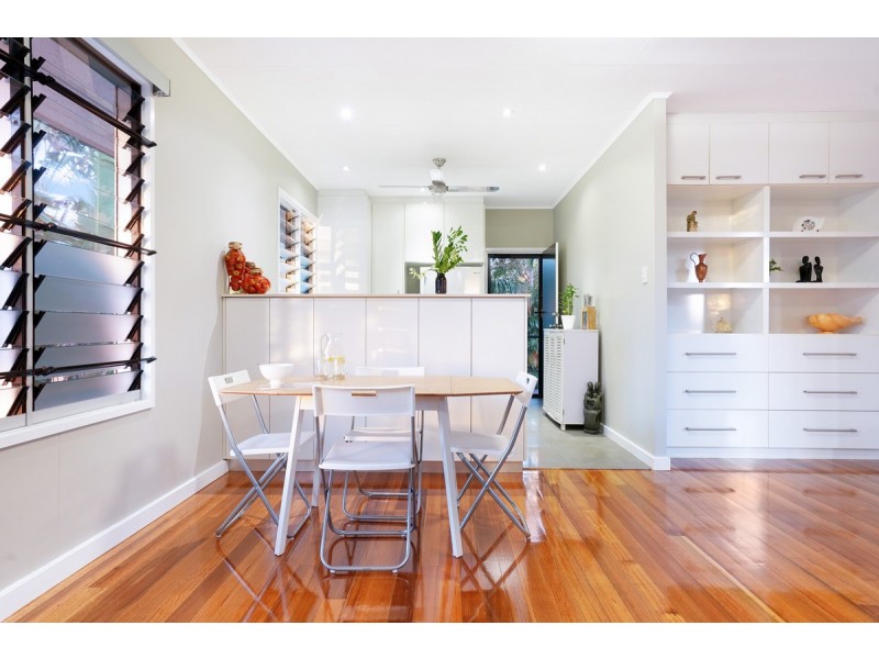 28 Douglas Street, Ludmilla NT 0820