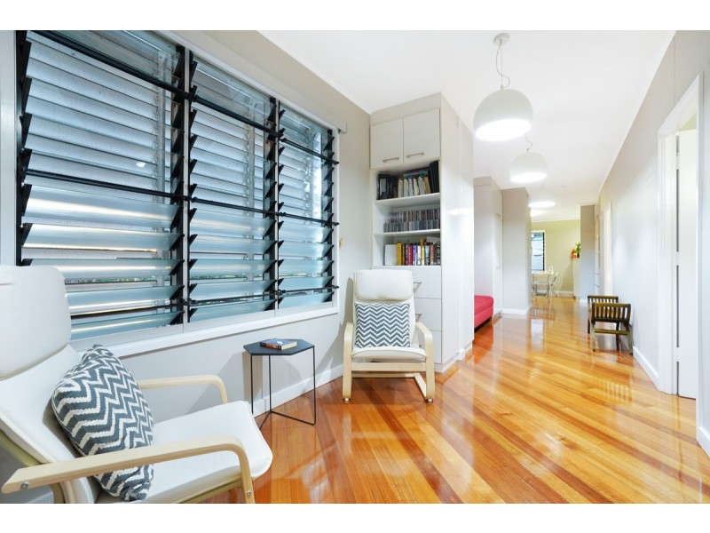 28 Douglas Street, Ludmilla NT 0820