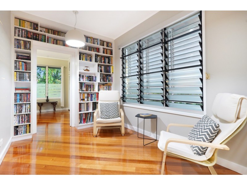 28 Douglas Street, Ludmilla NT 0820