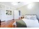 28 Douglas Street, Ludmilla NT 0820