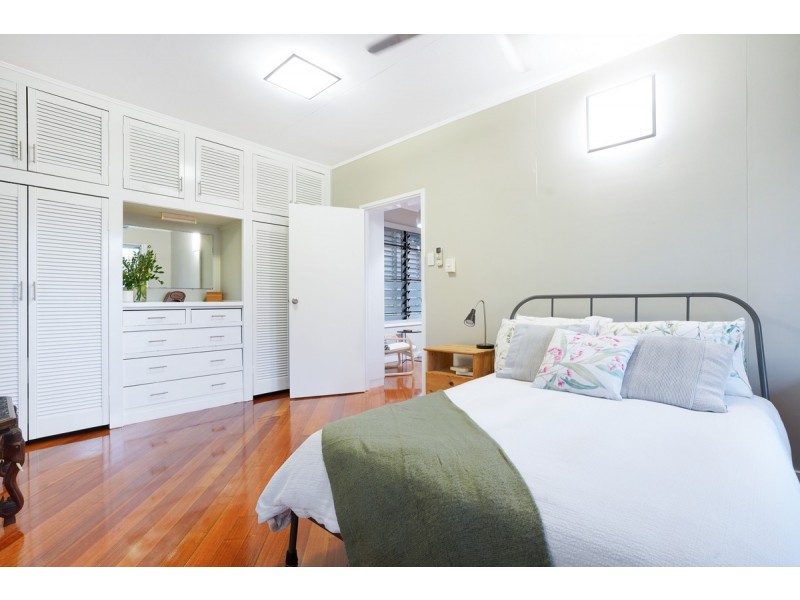 28 Douglas Street, Ludmilla NT 0820