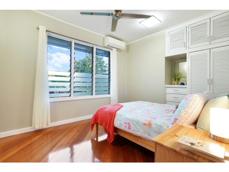 28 Douglas Street, Ludmilla NT 0820