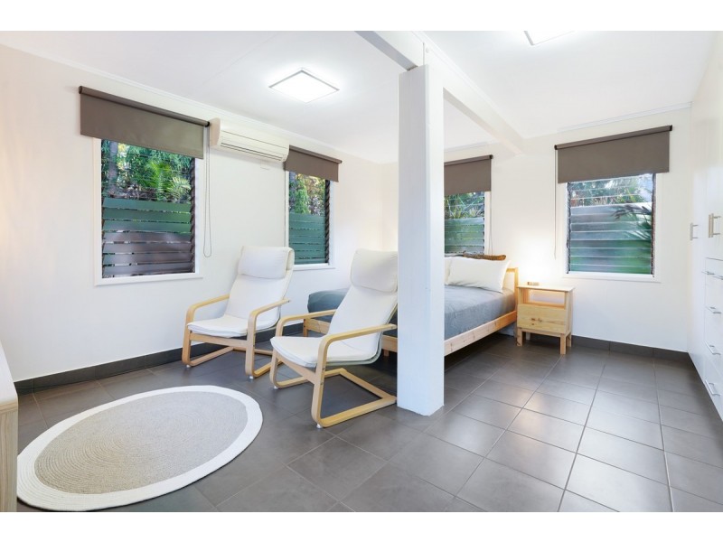 28 Douglas Street, Ludmilla NT 0820