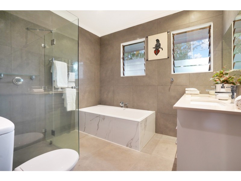 28 Douglas Street, Ludmilla NT 0820