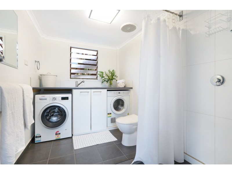 28 Douglas Street, Ludmilla NT 0820