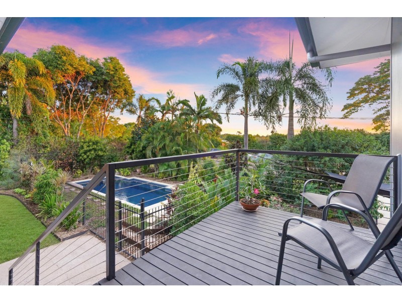 28 Douglas Street, Ludmilla NT 0820