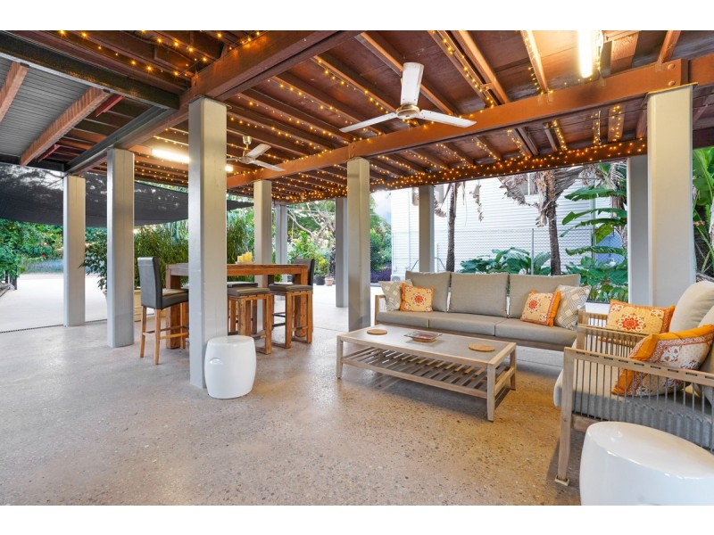 28 Douglas Street, Ludmilla NT 0820