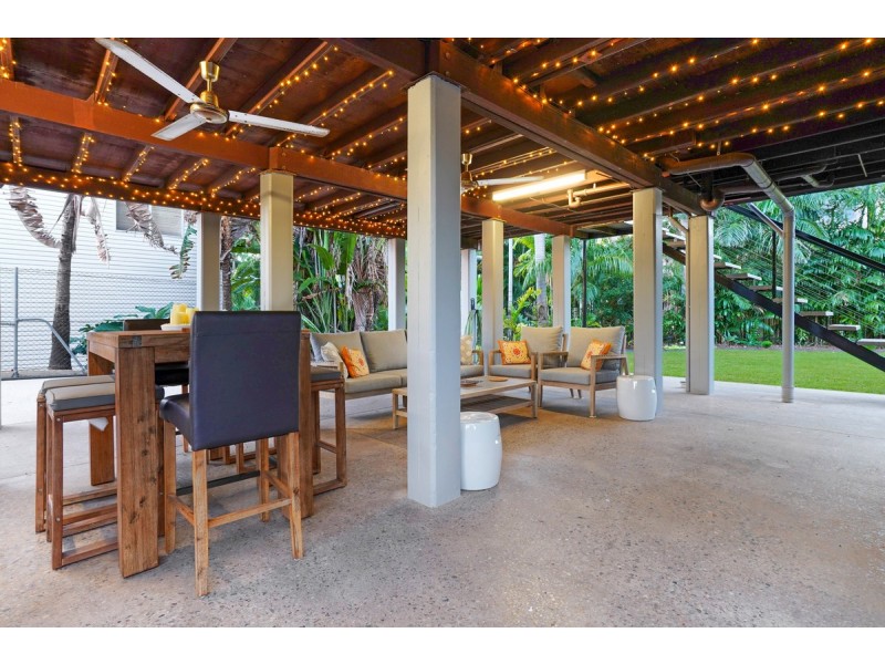 28 Douglas Street, Ludmilla NT 0820