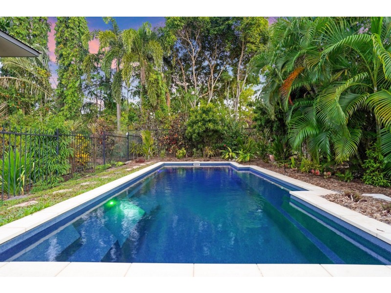 28 Douglas Street, Ludmilla NT 0820