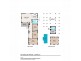 28 Douglas Street, Ludmilla NT 0820 Floorplan
