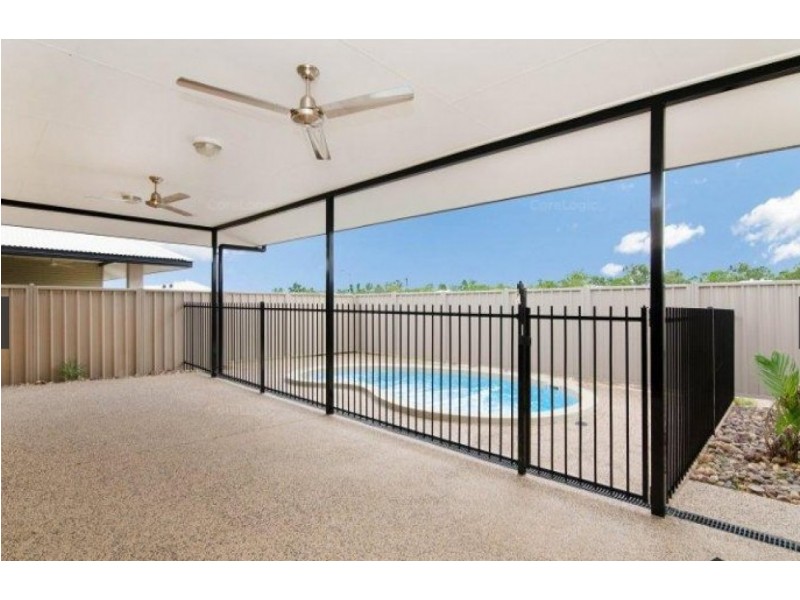 1/8 Havelock Street, Coolalinga NT 0835