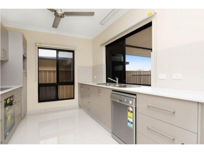 1/8 Havelock Street, Coolalinga NT 0835