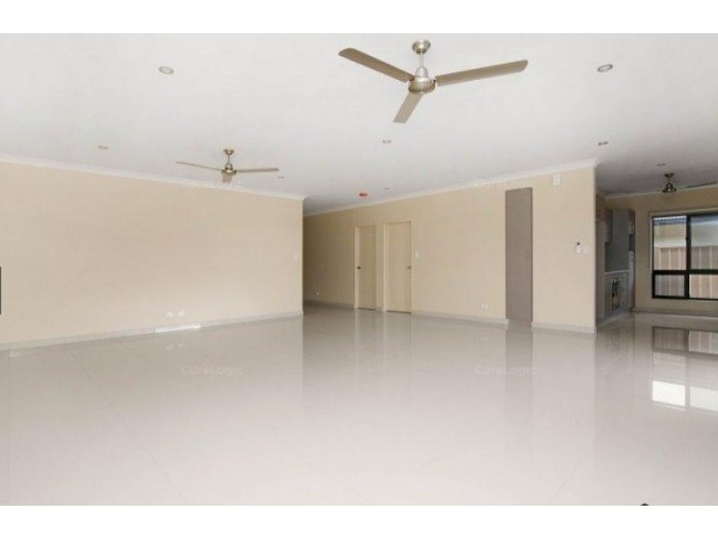 1/8 Havelock Street, Coolalinga NT 0835