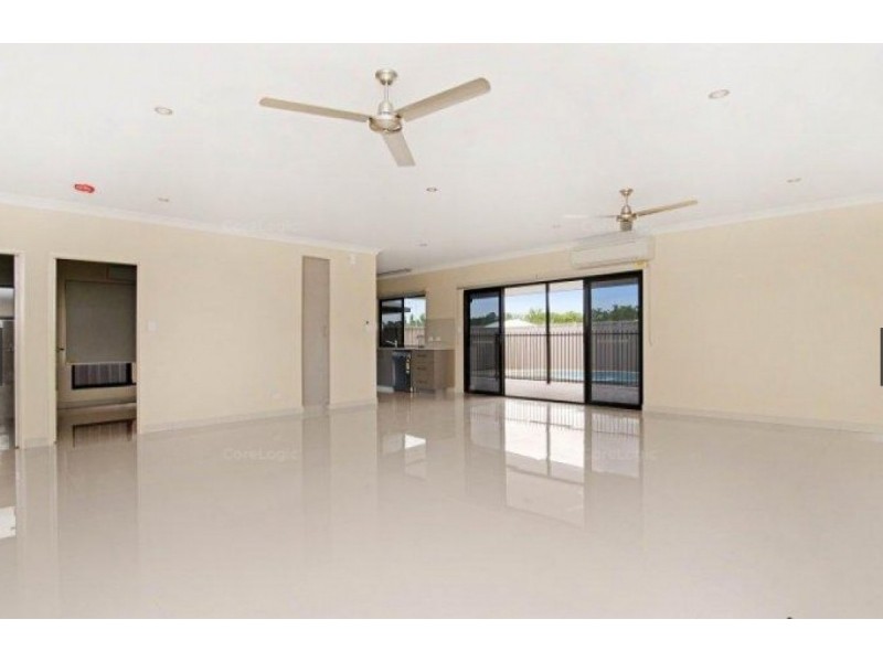 1/8 Havelock Street, Coolalinga NT 0835