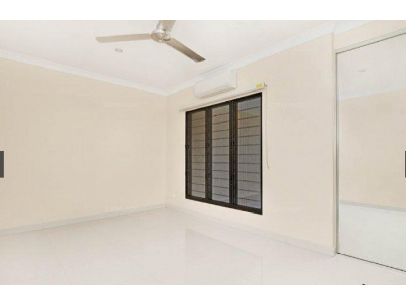 1/8 Havelock Street, Coolalinga NT 0835