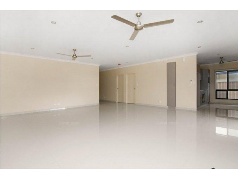 1/8 Havelock Street, Coolalinga NT 0835