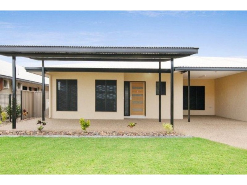 1/8 Havelock Street, Coolalinga NT 0835