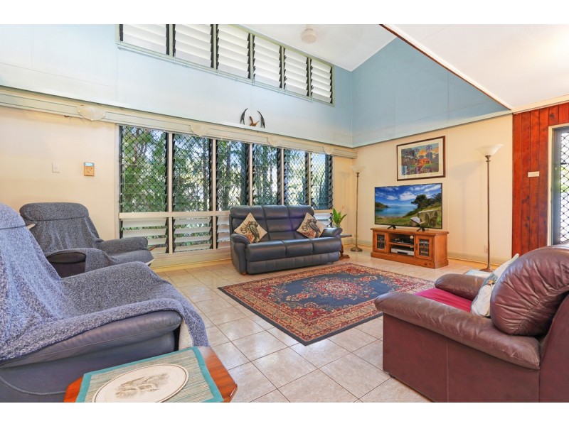 1 Crush Street, Fannie Bay NT 0820