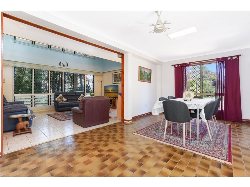 1 Crush Street, Fannie Bay NT 0820