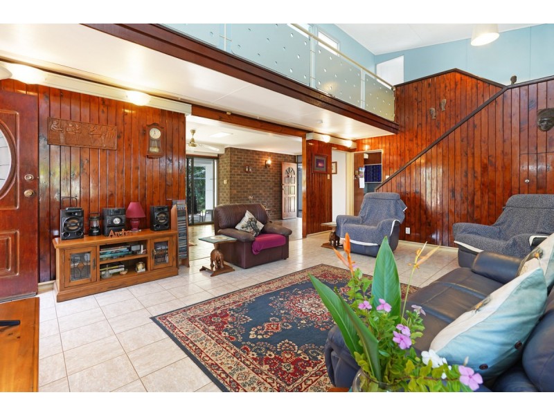 1 Crush Street, Fannie Bay NT 0820