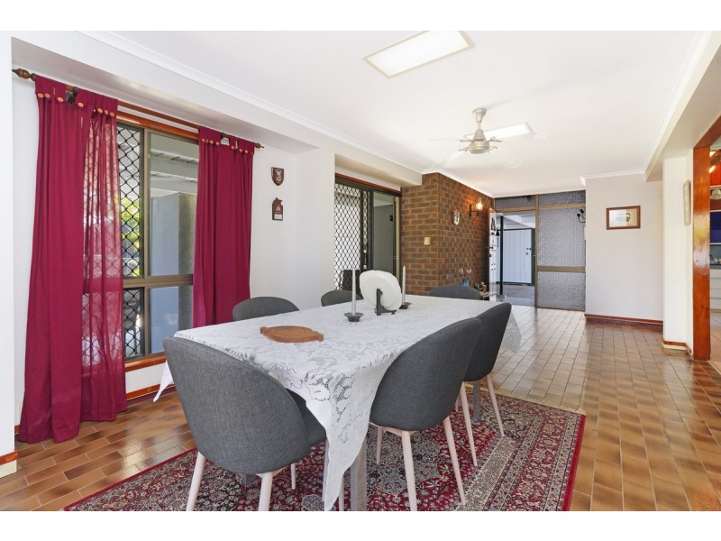 1 Crush Street, Fannie Bay NT 0820