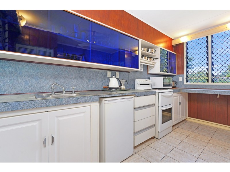 1 Crush Street, Fannie Bay NT 0820