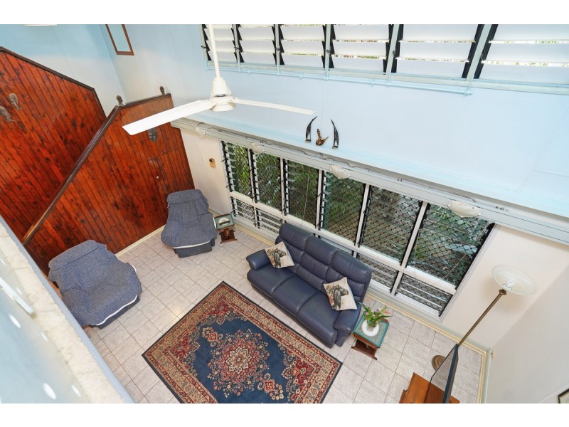 1 Crush Street, Fannie Bay NT 0820