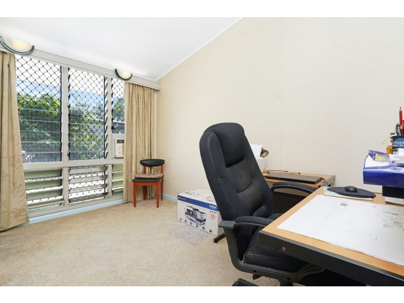 1 Crush Street, Fannie Bay NT 0820