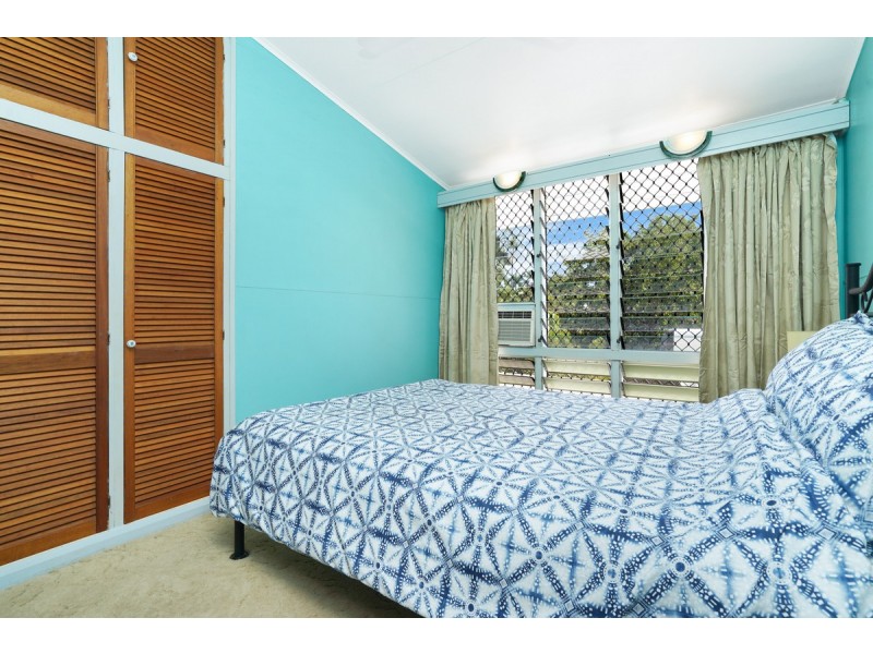 1 Crush Street, Fannie Bay NT 0820