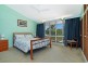 1 Crush Street, Fannie Bay NT 0820
