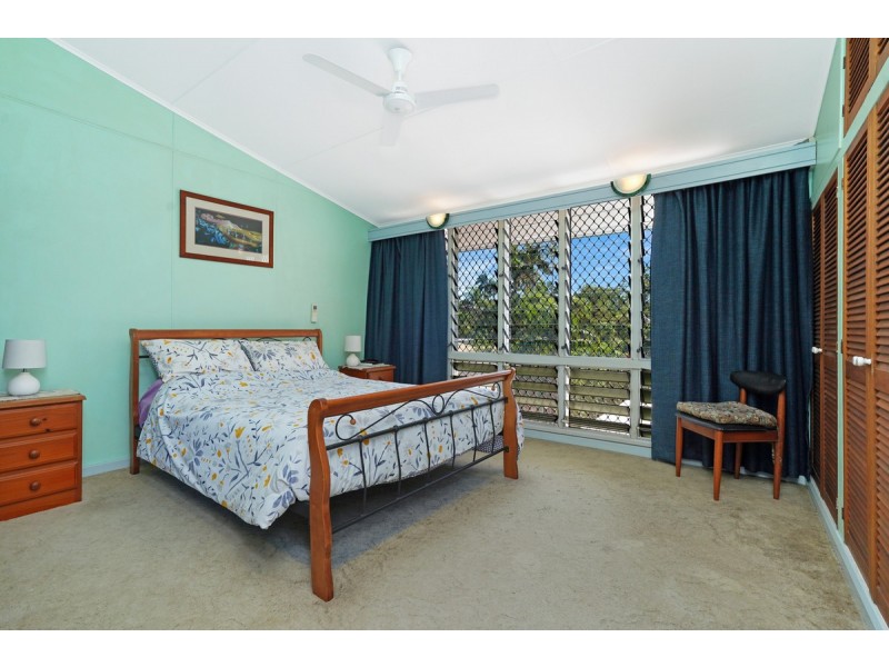 1 Crush Street, Fannie Bay NT 0820