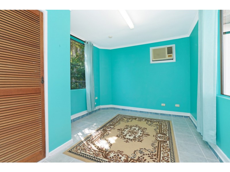 1 Crush Street, Fannie Bay NT 0820