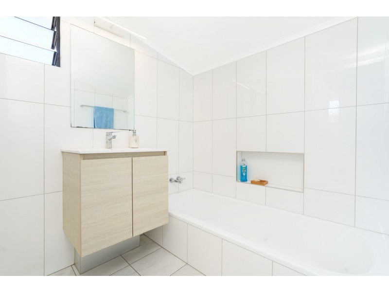 1 Crush Street, Fannie Bay NT 0820