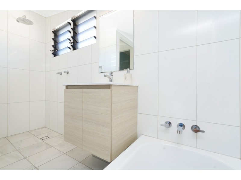 1 Crush Street, Fannie Bay NT 0820