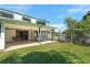 1 Crush Street, Fannie Bay NT 0820