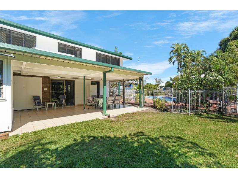 1 Crush Street, Fannie Bay NT 0820